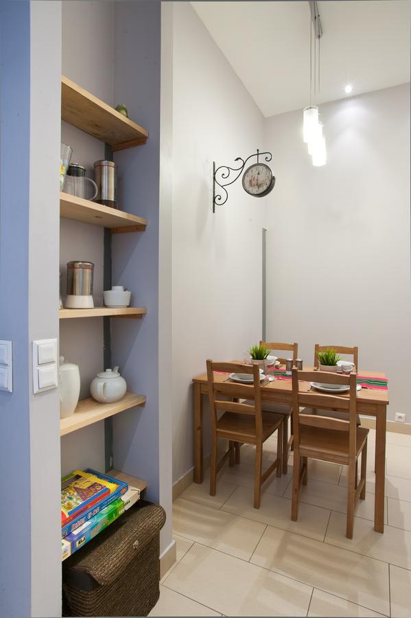 Apartament Berka 9 *