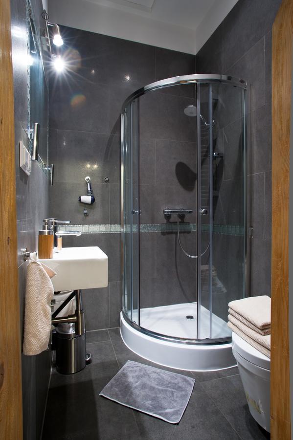 Apartament Berka 9 *